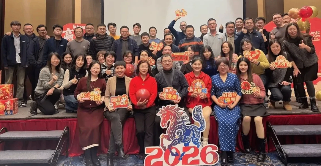 图片57.png