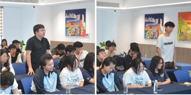图片5.png
