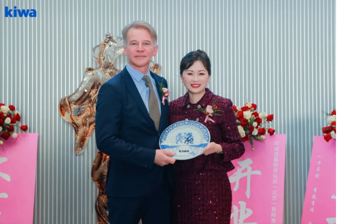 图片25.png