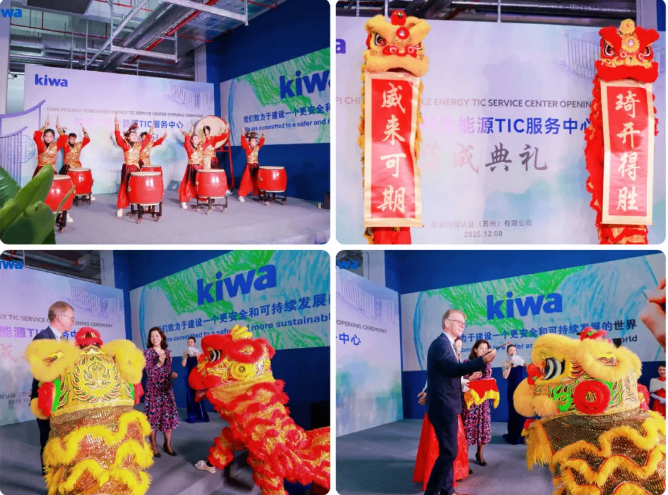 图片23.png